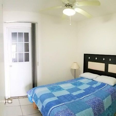 Casa Con Alberca Climatizada Privada Para 8 Personas Emiliano Zapata  Εξωτερικό φωτογραφία