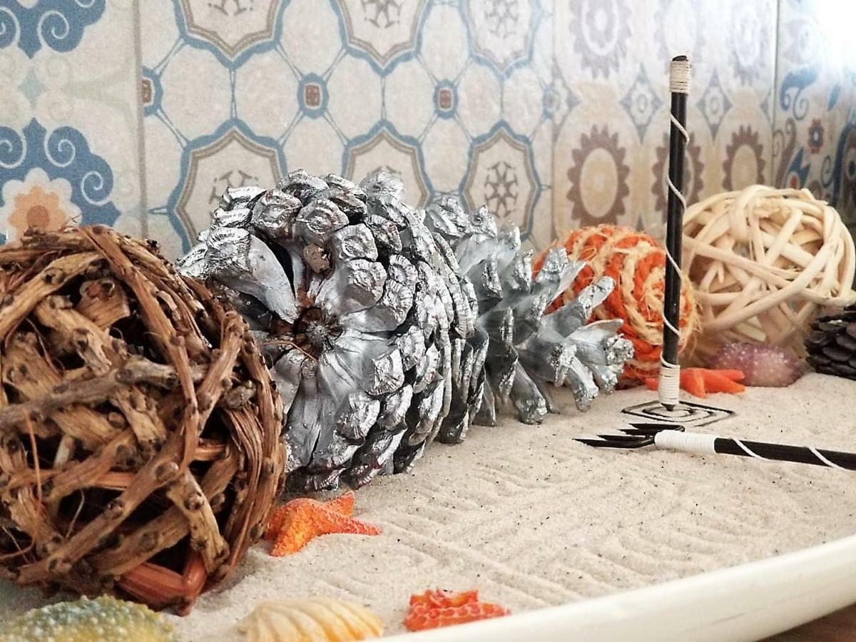 Casa Con Alberca Climatizada Privada Para 8 Personas Emiliano Zapata  Εξωτερικό φωτογραφία