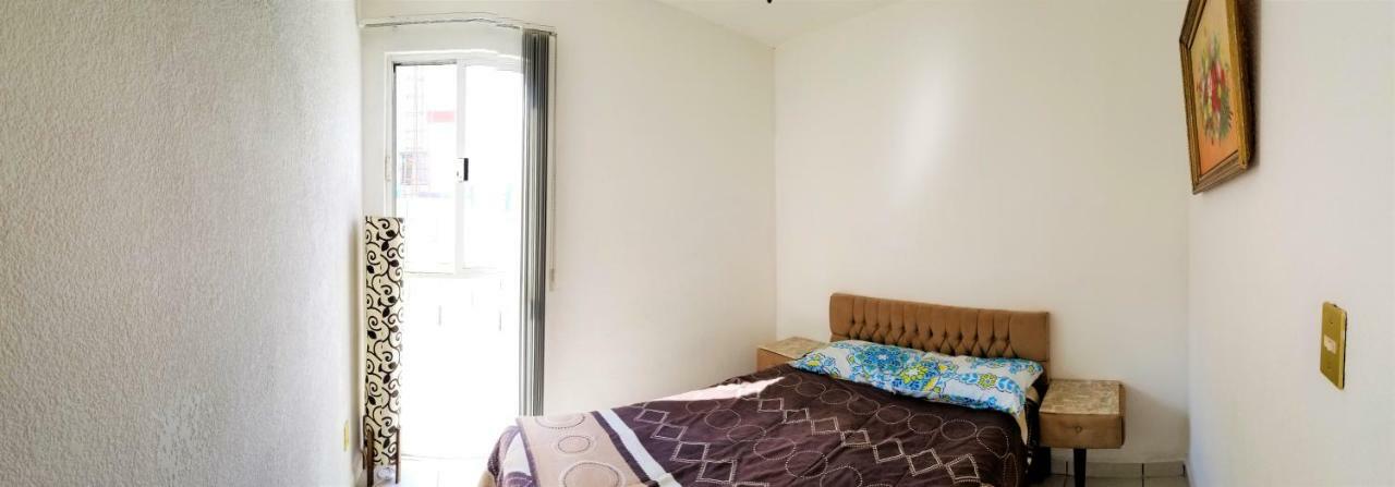 Casa Con Alberca Climatizada Privada Para 8 Personas Emiliano Zapata  Εξωτερικό φωτογραφία