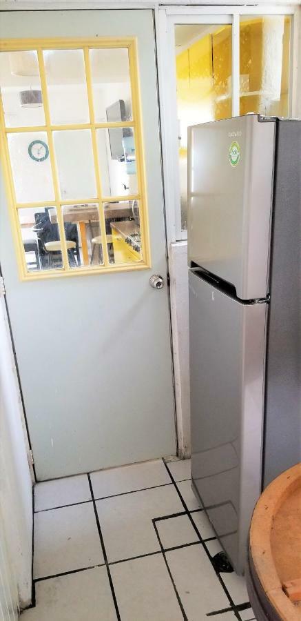 Casa Con Alberca Climatizada Privada Para 8 Personas Emiliano Zapata  Εξωτερικό φωτογραφία