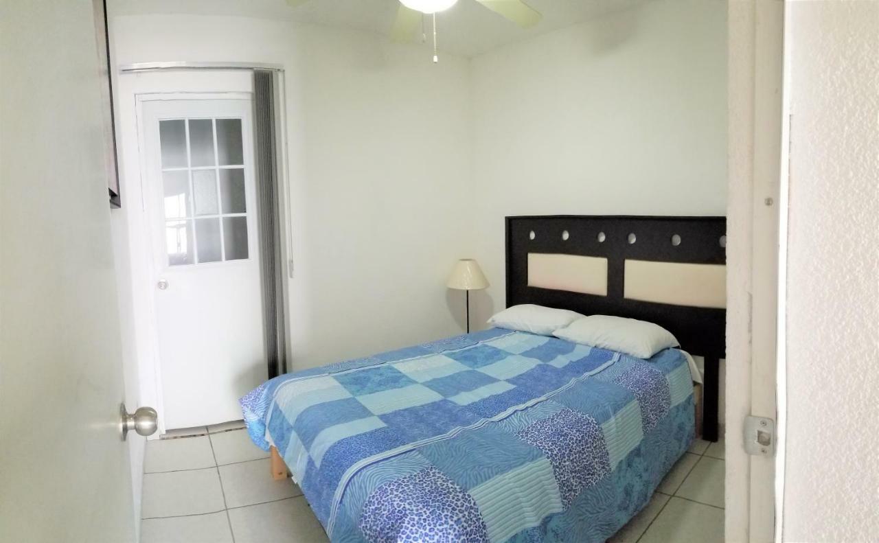 Casa Con Alberca Climatizada Privada Para 8 Personas Emiliano Zapata  Εξωτερικό φωτογραφία