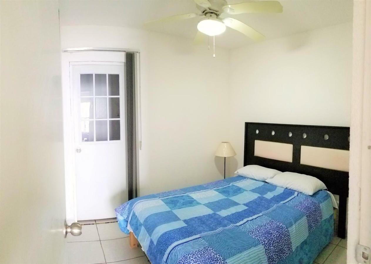 Casa Con Alberca Climatizada Privada Para 8 Personas Emiliano Zapata  Εξωτερικό φωτογραφία